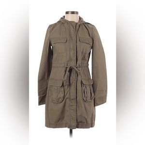 Old Navy XS Coat